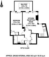 Picture 13