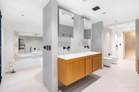 Howard Building, 368 Queenstown Road, London, SW11