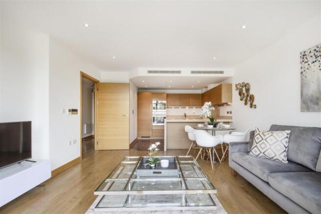 Eustace Building 134