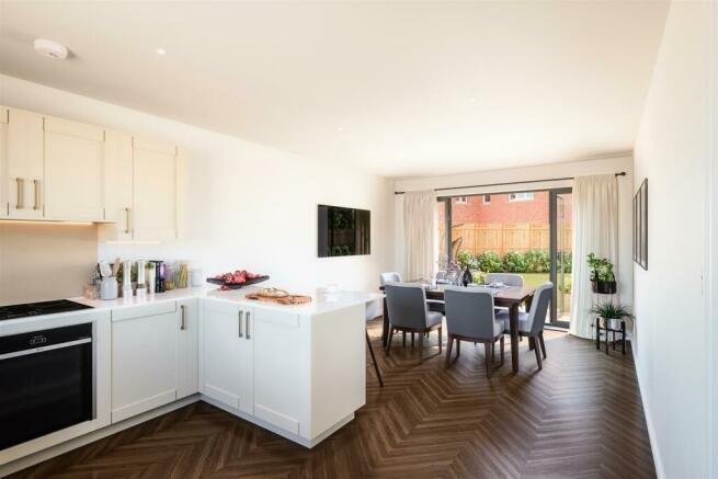 hurst-estates-shillingstone-interior-renders-homes