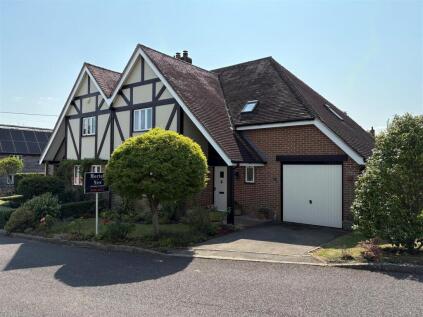 The Old Dairy Farm, Hazelbury Bryan, Sturminster Newton