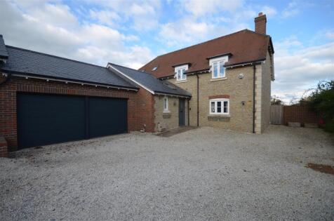 Station Road, Stalbridge