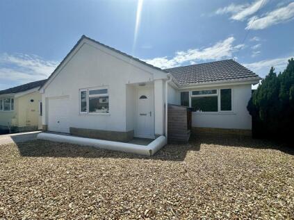 Melway Gardens, Child Okeford