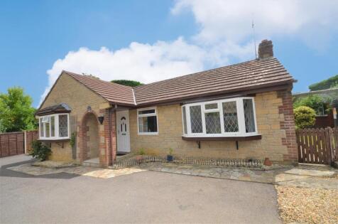 Furge lane, Henstridge, Templecombe