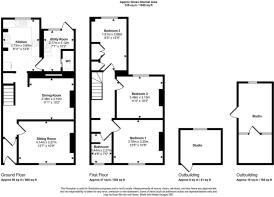 3 Victoria Gardens floorplan.jpg
