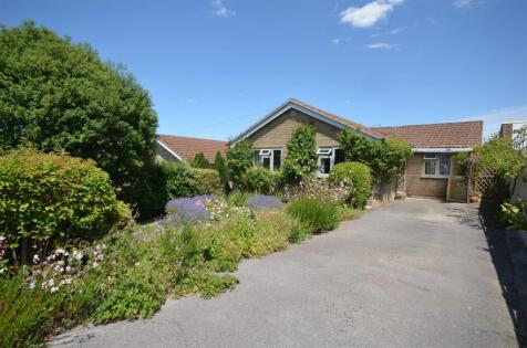 Ashley Road, Marnhull, Sturminster Newton