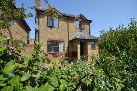 Lower Road, Stalbridge, Sturminster Newton