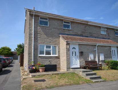 Brines Orchard, Templecombe