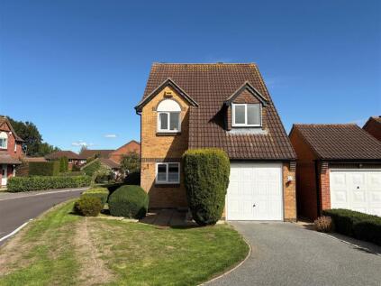 Old Station Gardens, Henstridge, Templecombe