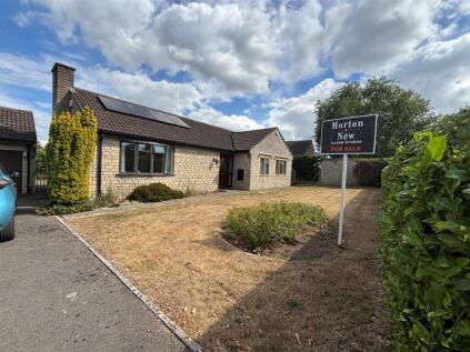 Ham Meadow, Marnhull, Sturminster Newton