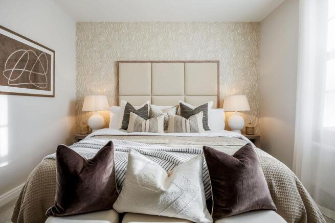 For Illustration Only