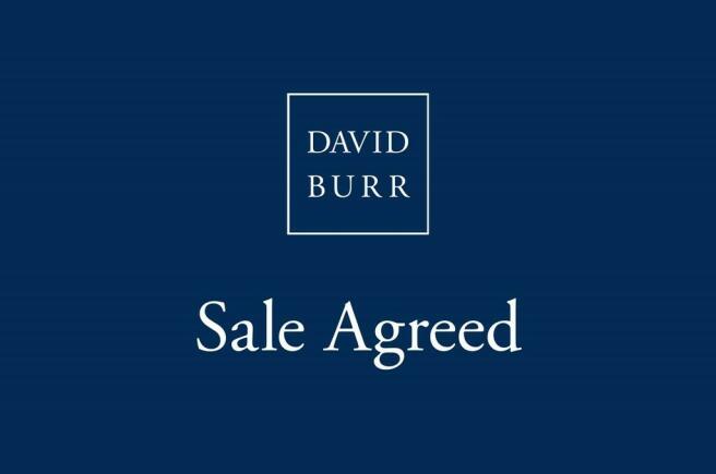 David Burr -Sales...