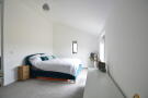 Mini image 5