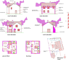 House Floorplan.png