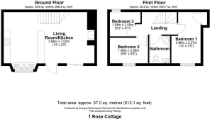 1 Rose Cottage - all floors.PNG