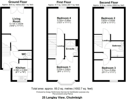 25 Langley View, Chulmleigh - all floors.PNG