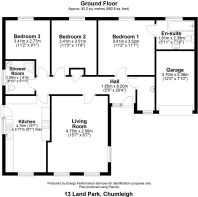 13 Land Park, Chumleigh.png
