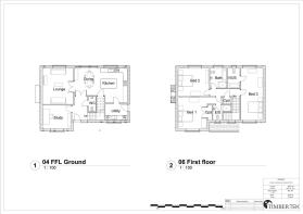 Smythen Farm Floor plans - Plot 2 M.jpg