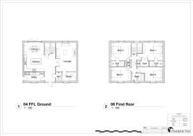 Smythen Farm Floor plans - Plot 3 M.jpg