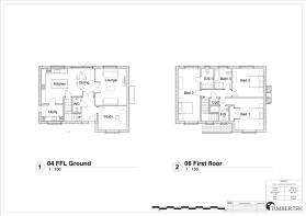 Smythen Farm Floor plans - Plot 4 - 3-Bed M.jpg