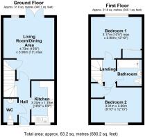 29 Ladywell Meadows.JPG