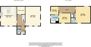 Wallingbrook Lodge, Leigh Road,.jpeg