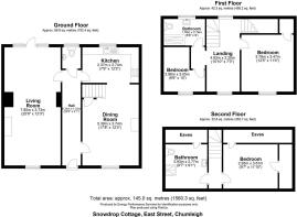 Snowdrop Cottage, East Street, Chumleigh.jpg
