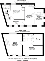 Granary Cottage - all floors.PNG