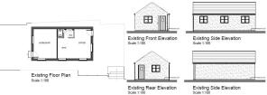Existing Floorplan.jpg