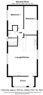 The Coach House - all floors.PNG