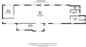 St Marys Church Hall - all floors.PNG