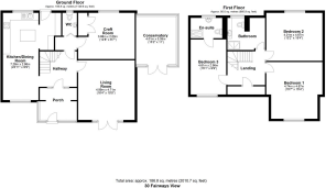 30 Fairways View - all floors.PNG