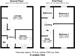 5 Langley View - all floors.PNG