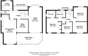 17 Kings Park - all floors (1).PNG