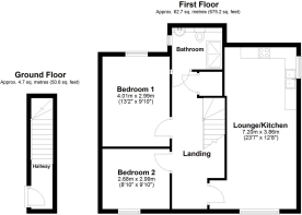 41 Langley View - all floors.PNG