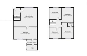 2 Hillside Terrace.jpg