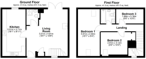 The Roost - all floors.PNG