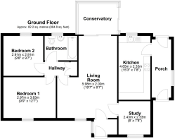 20 Land Park - all floors.PNG