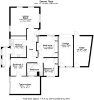 5 Fourways Drive, Chulmleigh - all floors.JPG