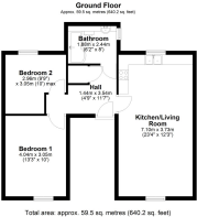 29 Langley View, Chulmleigh.PNG