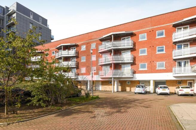 Property Image