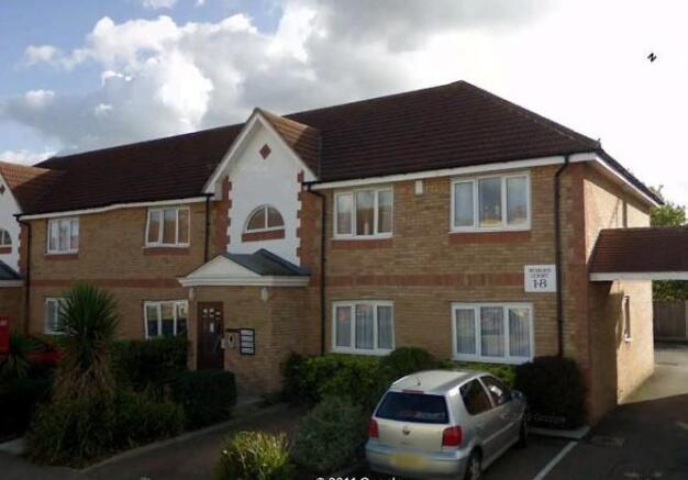 Property Image