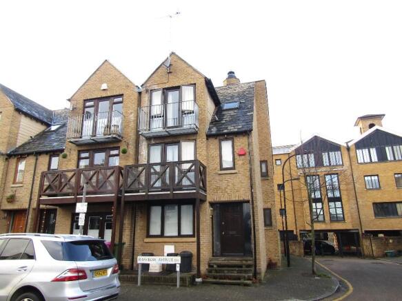 Property Image