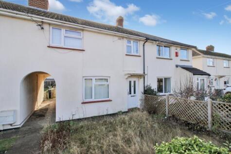 Potton Road, Biggleswade, SG18