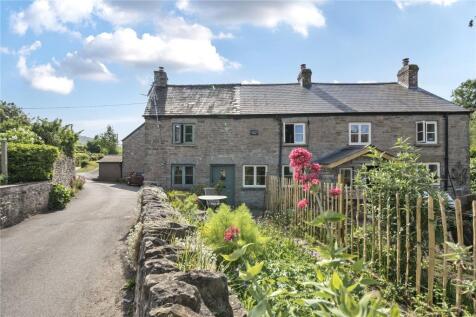Newport Street, Hay-on-Wye, Hereford
