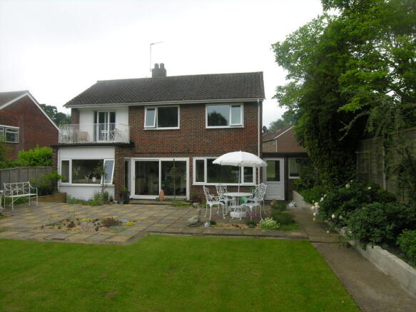 Property Image