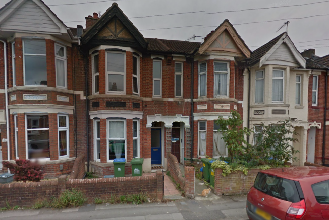 Property Image