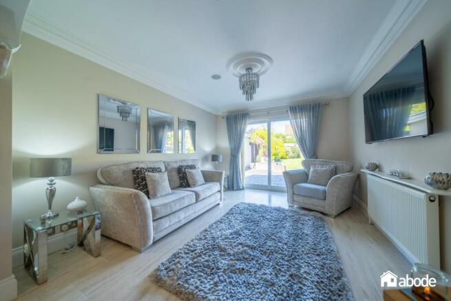 24 Nicolas Road (24 of 29).jpg