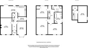 7 Sandringham Floor plan .jpg