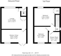 72 warrenhouse floor plan.jpg